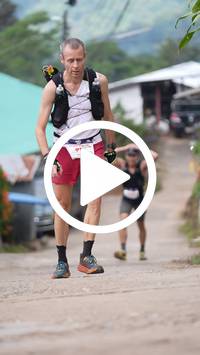 BIB:  <button type="button" onclick="openModal(27627323)" class="btn btn-primary btn-sm float-right" data-toggle="modal" data-target=".modal-high-quality">
                <i class="fa fa-download"></i> Download
                </button>